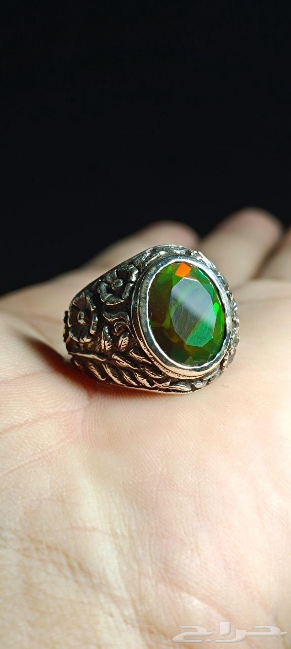 اوبال فل فاير64414104186626110