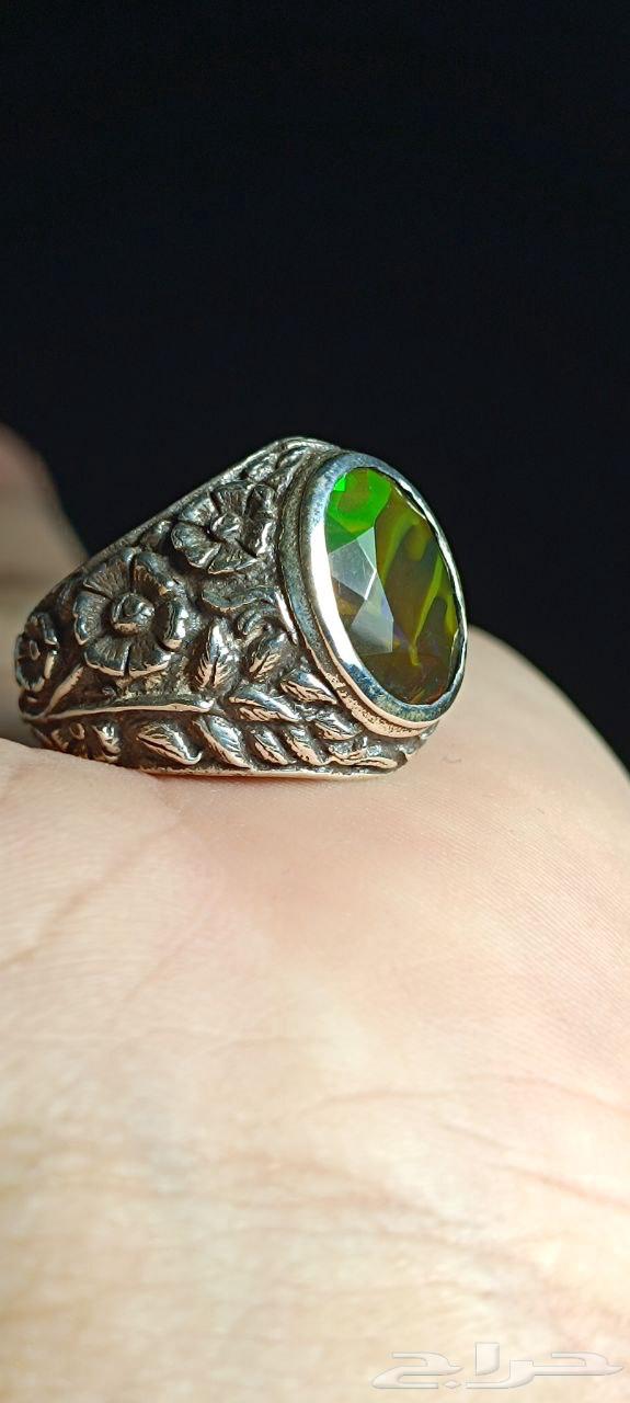 اوبال فل فاير64414104186626111