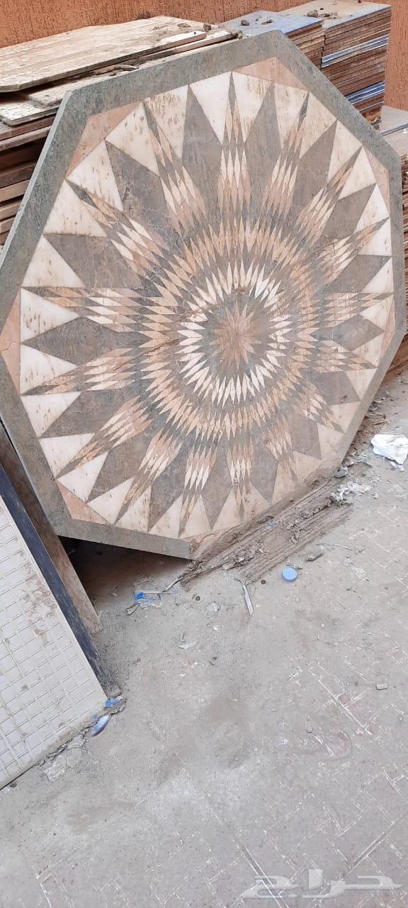 Marble64418403967361110