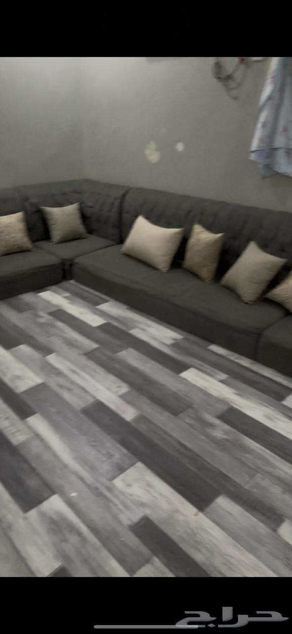 4 out of 5 session, I want 600 for contact64412535374723113