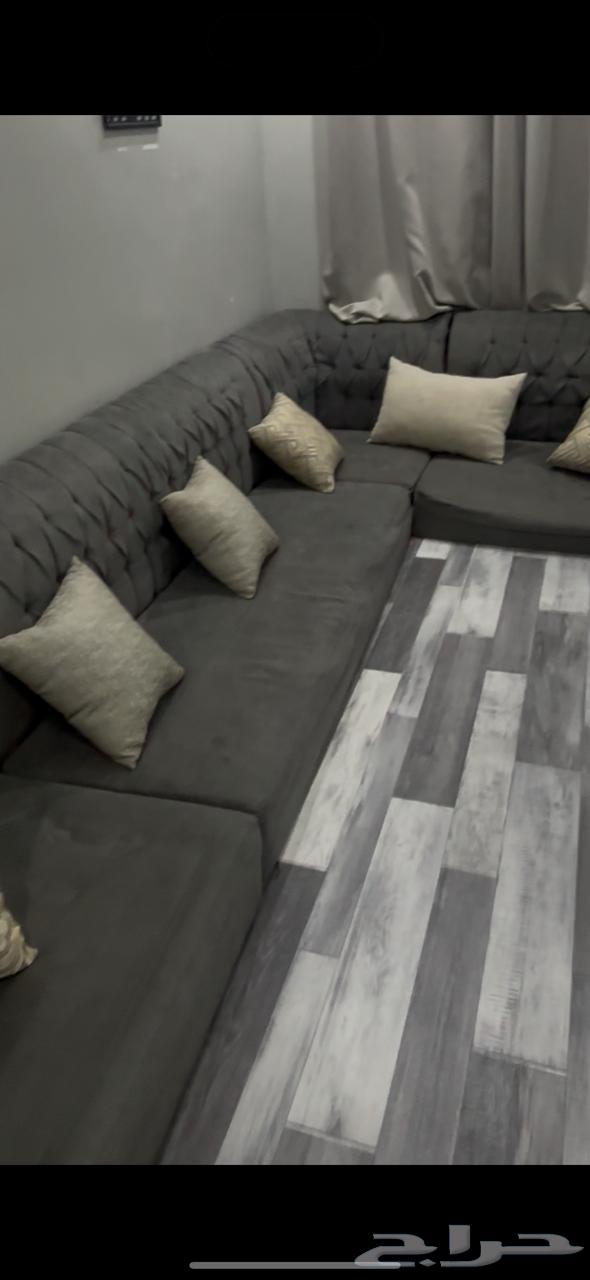 4 out of 5 session, I want 600 for contact64412535374723111