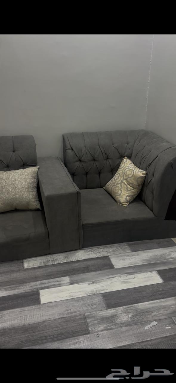 4 out of 5 session, I want 600 for contact64412535374723110