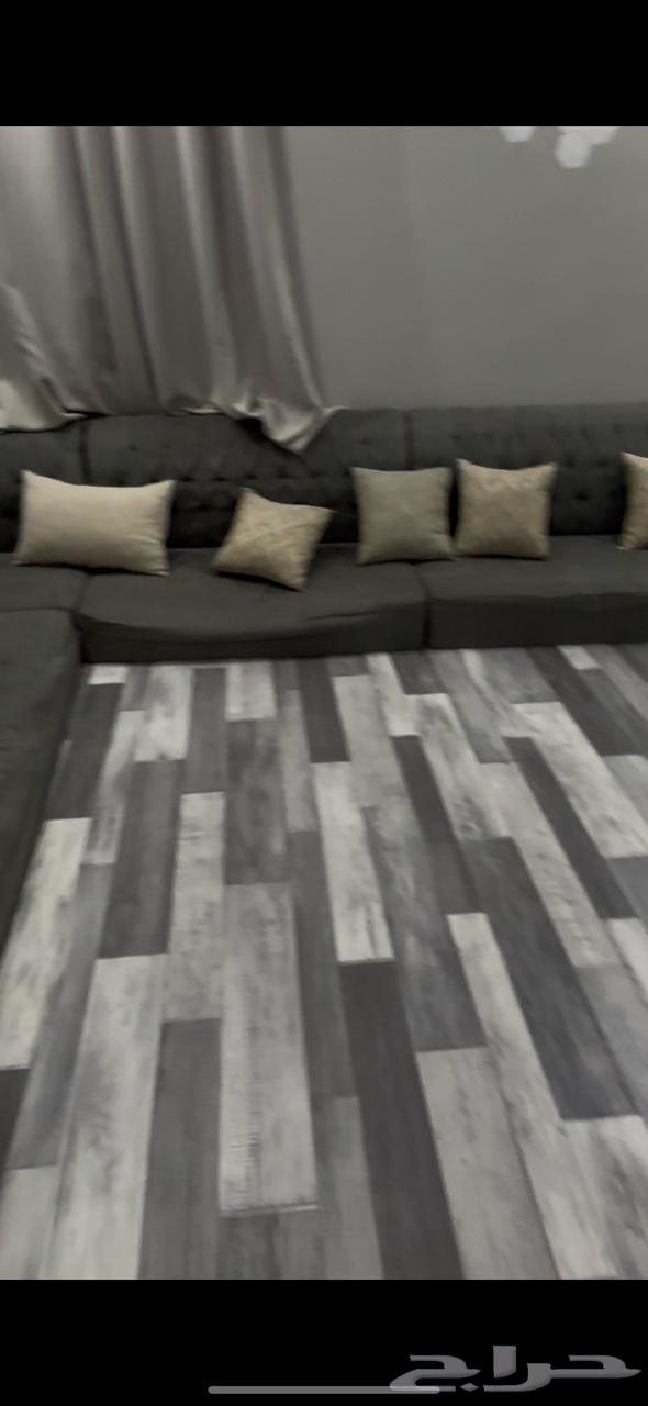 4 out of 5 session, I want 600 for contact64412535374723112