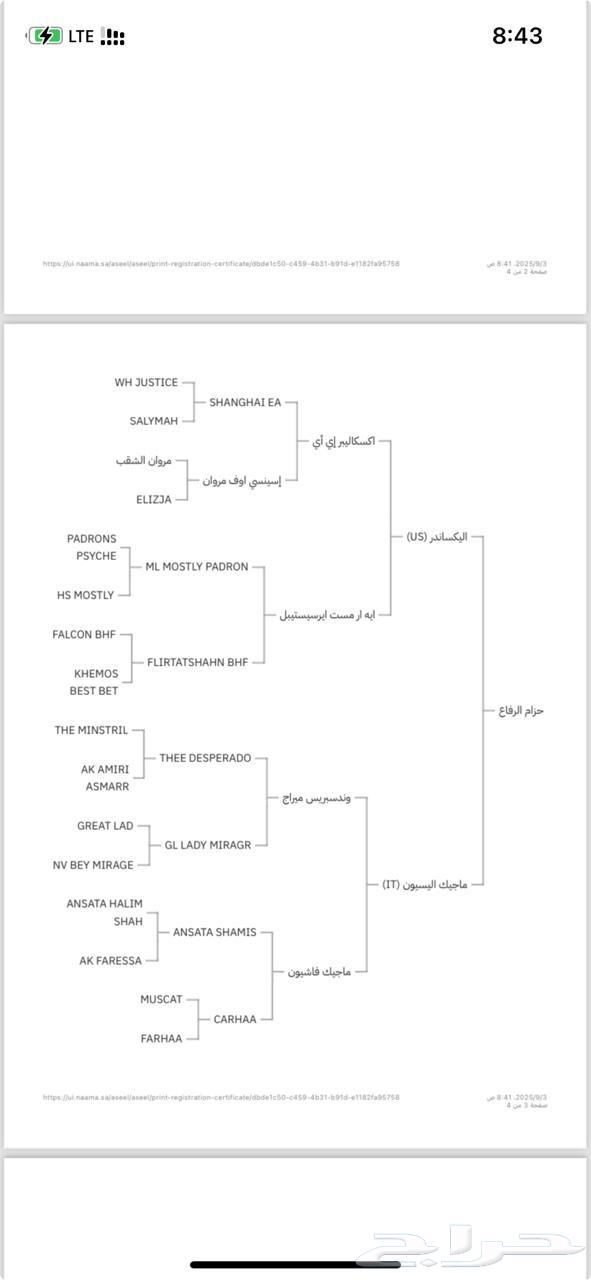 حصان ولد الاكساندر64416901866369113