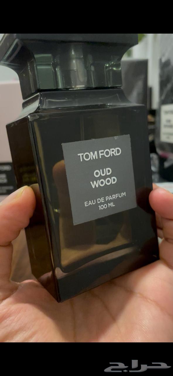 For sale LV, Aramis Jean, Clive Christian, and TF perfumes64414501087875113