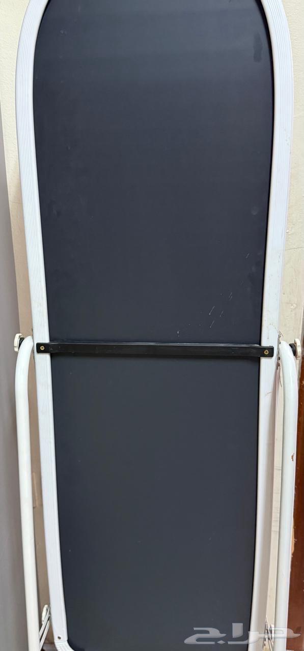 Mirrors - Panels - Cabinets64414487746561113