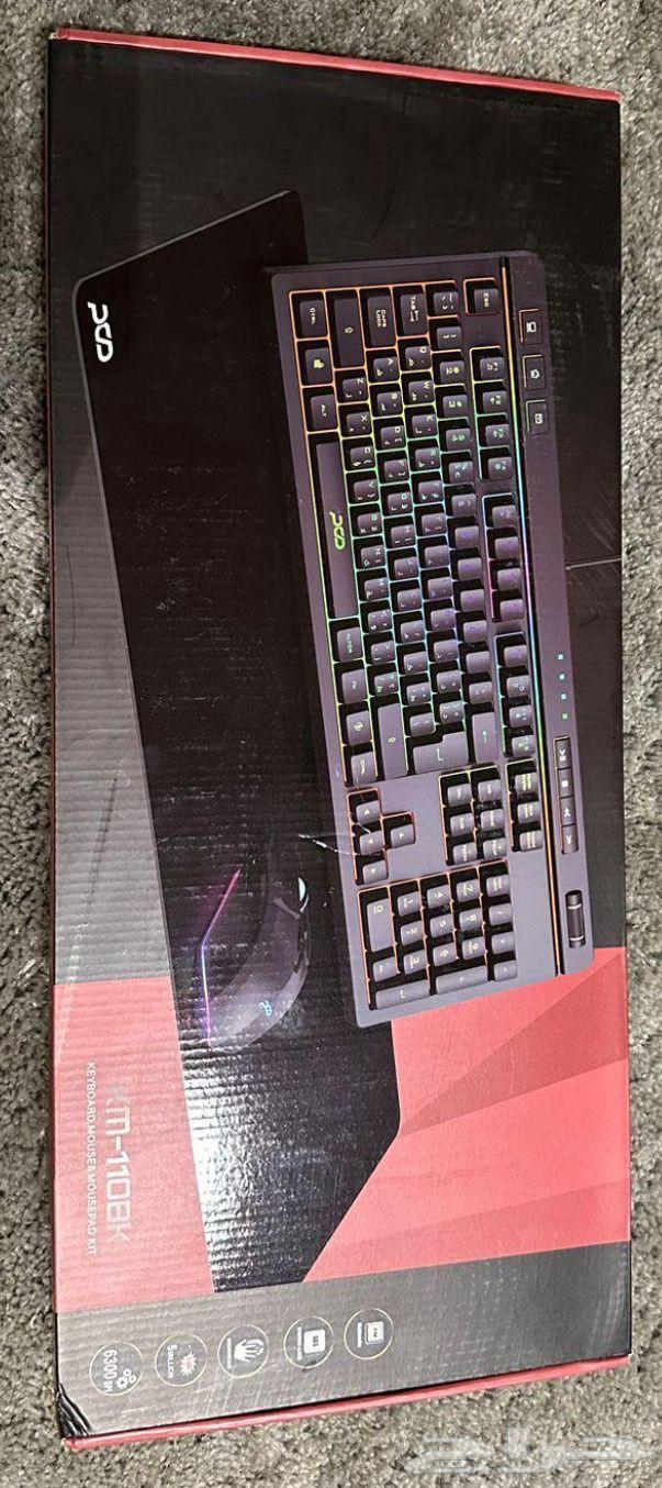 بيسي قمينق pc64417671853443112