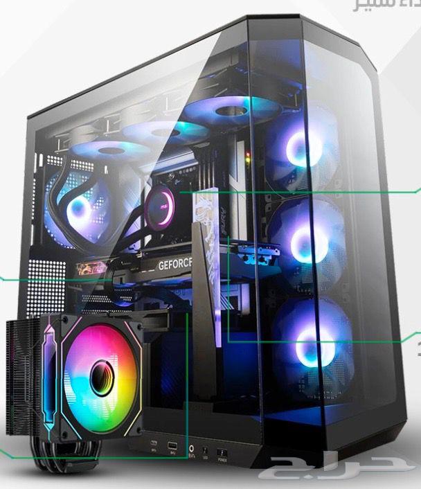 بي سي جديد بكرتونه64419024962178110