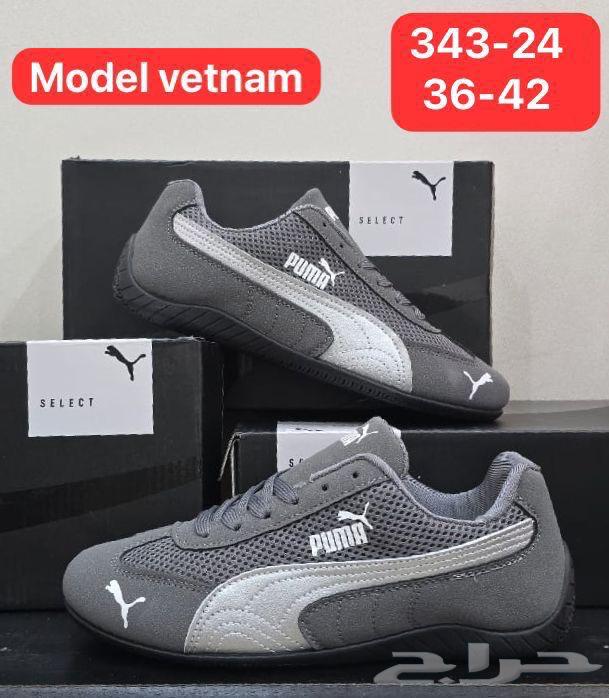 شوز بوما سبيد64414063919235113