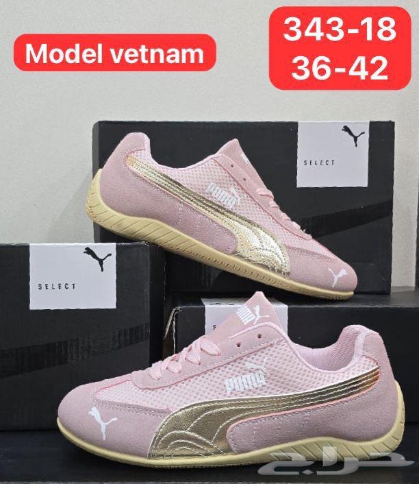 شوز بوما سبيد64414063919235114