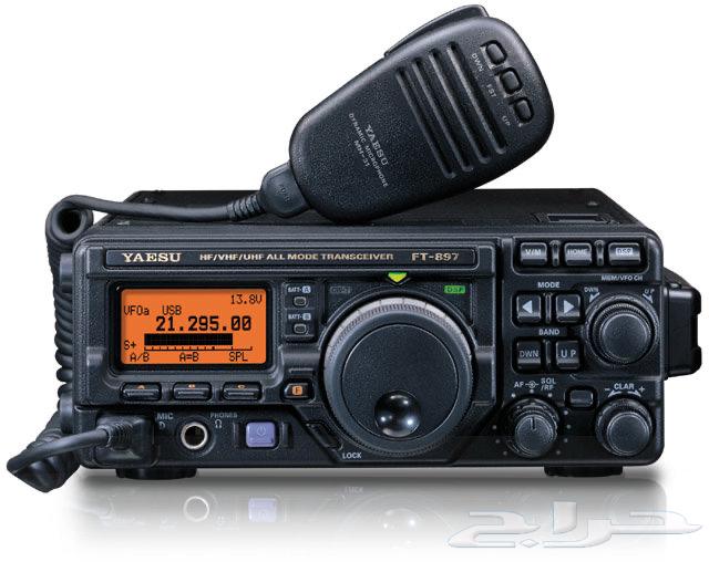 Yasu Eicom Kinod64418553320065110