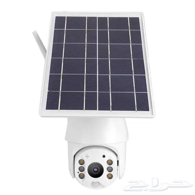 WiFi Surveillance Camera64417170375809111