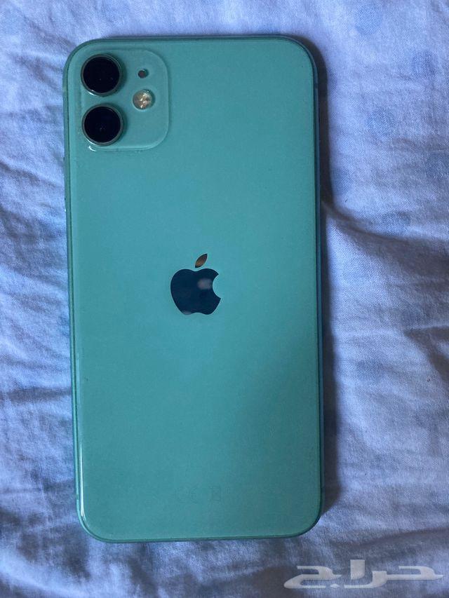 iPhone64418944937218110