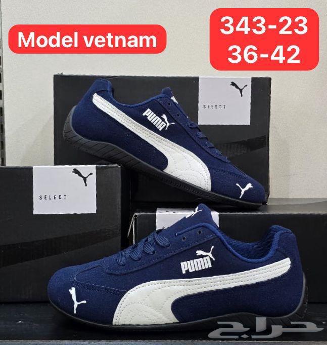 شوز بوما سبيد64414063919235110