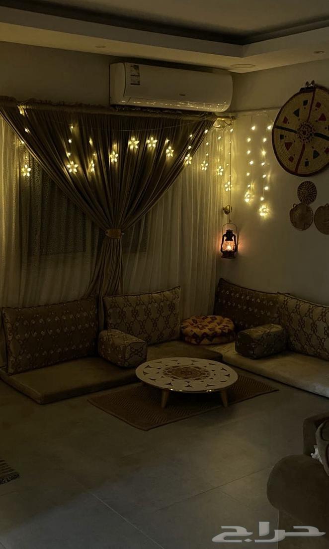 2 جلسه 2 تكايه 4 ظهر64417359928707110