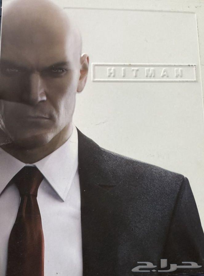 اشرطة سرني 4 بلايستيشن64413453198467114