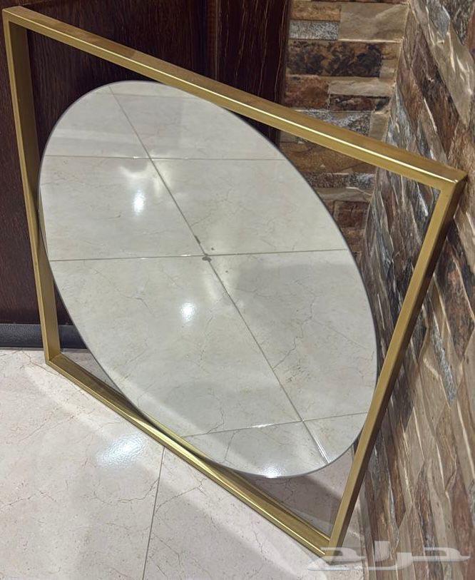 Mirrors64416558249857110