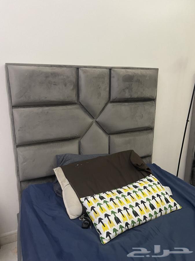 اثاث مستخدم ومطبخ وأسره64412936547843110