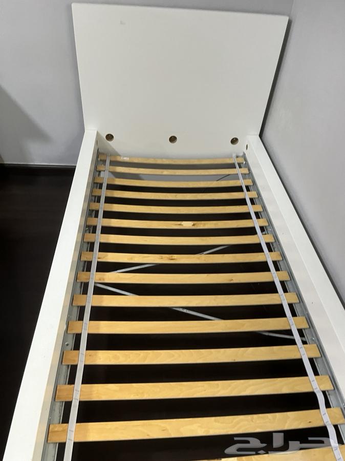 سريرين ايكيا64415881454083113