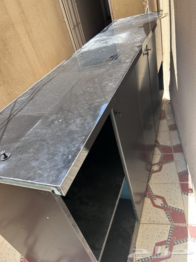 دولاب64417576753921112