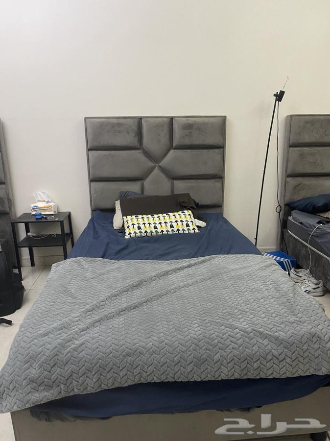 اثاث مستخدم ومطبخ وأسره64412936547843111