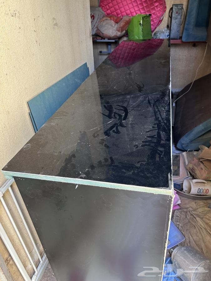 دولاب64417576753921113