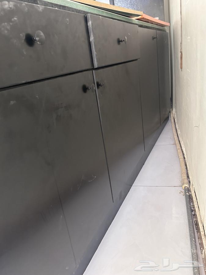 دولاب64417576753921110