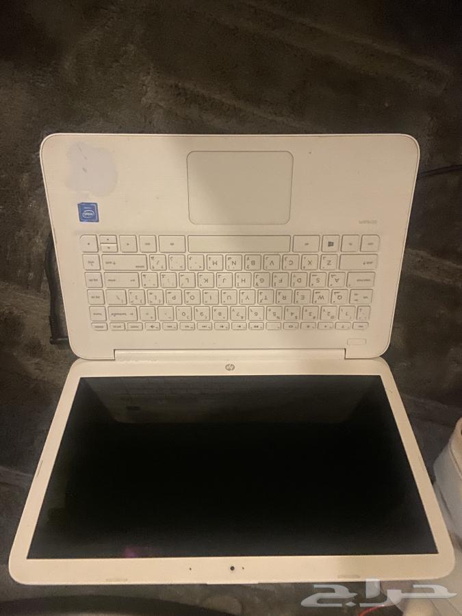 لابتوب hp64415692672131111