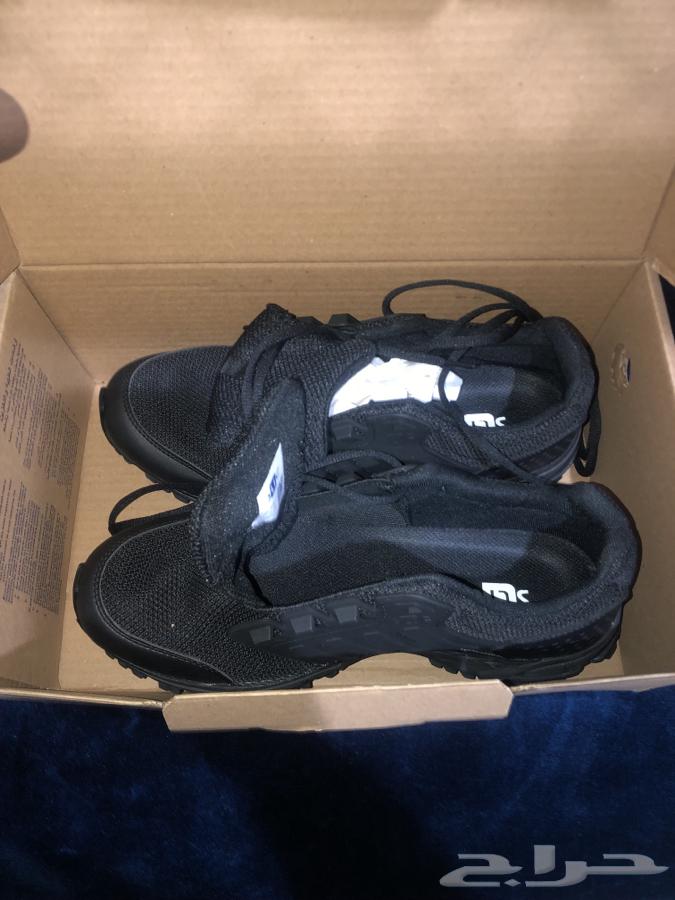 Comfortable boot or work shoe64424535340162112