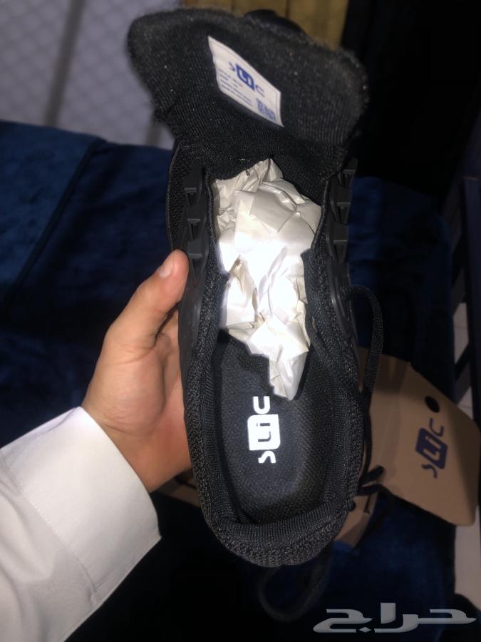 Comfortable boot or work shoe64424535340162114