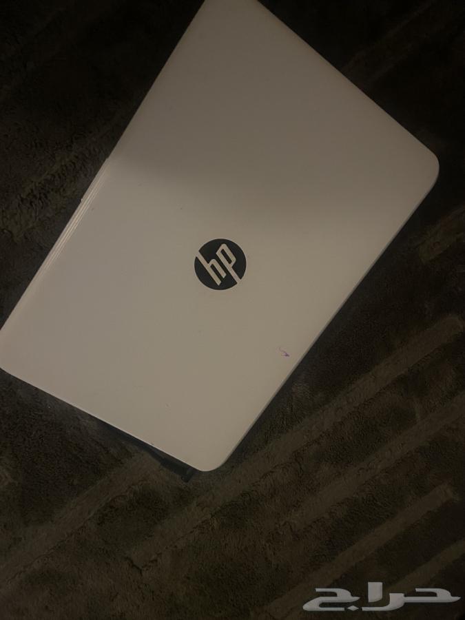 لابتوب hp64415692672131110