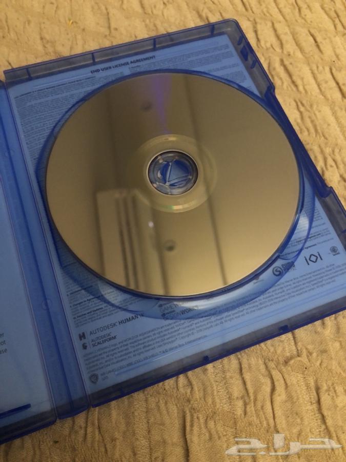 New Hitman 2 tape, never used and in perfect condition64419198328323112