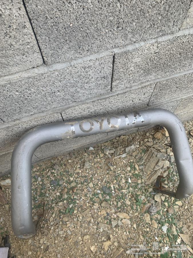 دعامة هايلكس64569930394753110