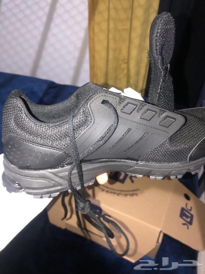 Comfortable boot or work shoe64424535340162113