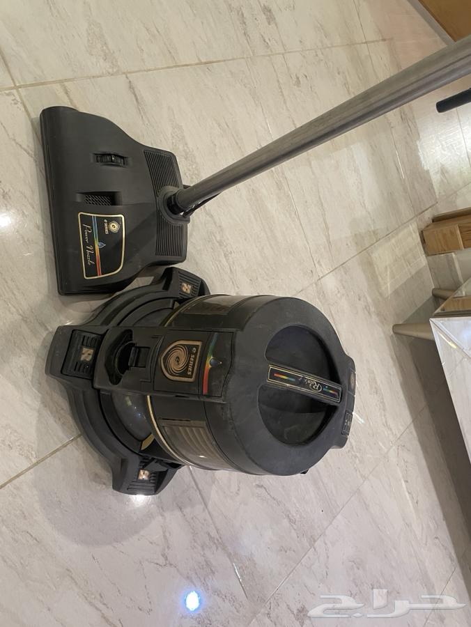 مكنسة اصدار 2003 للبيع64412708709378110