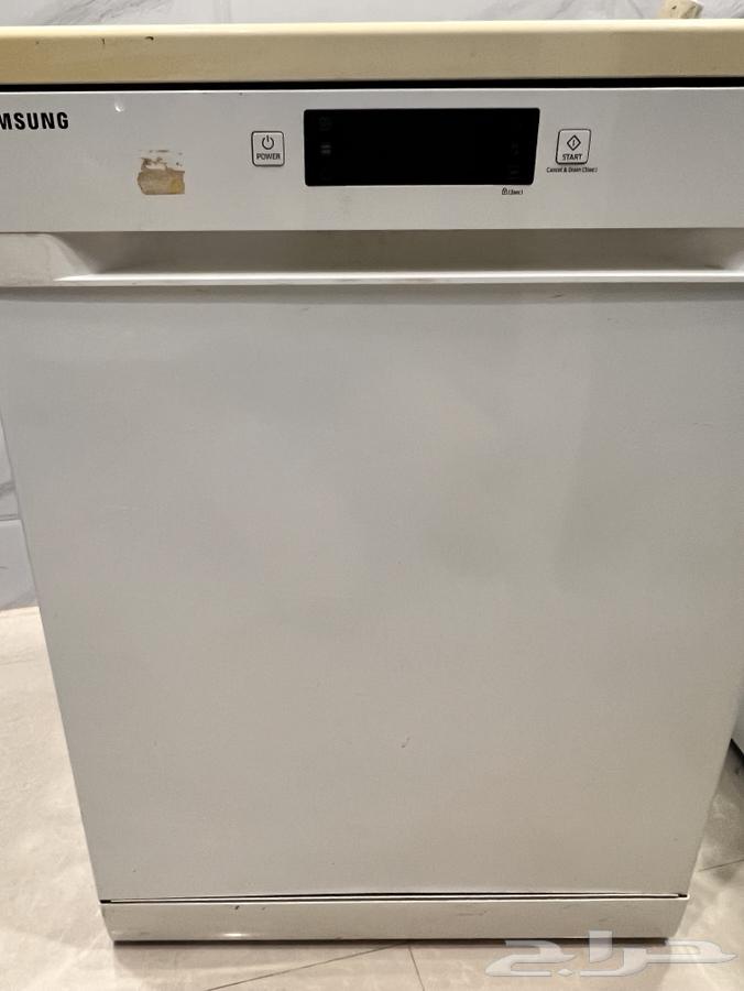 غسالة أطباق64412292640771110