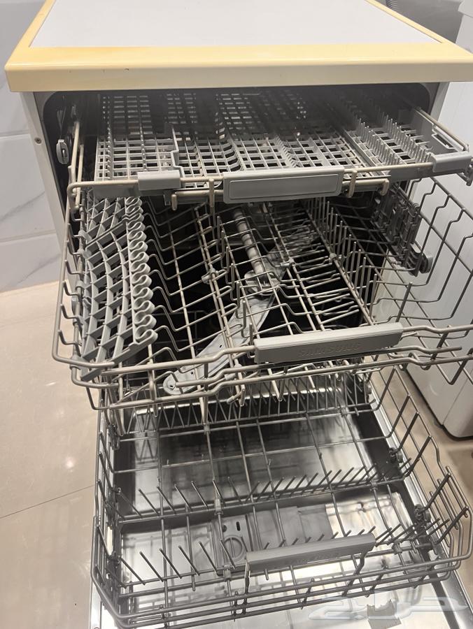 غسالة أطباق64412292640771114