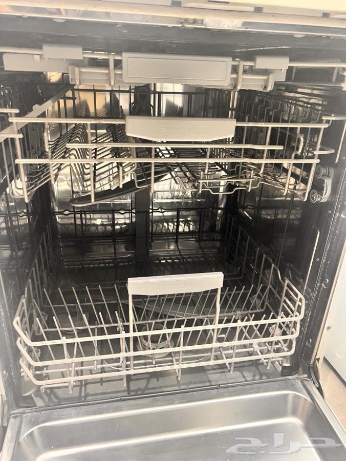 غسالة أطباق64412292640771111