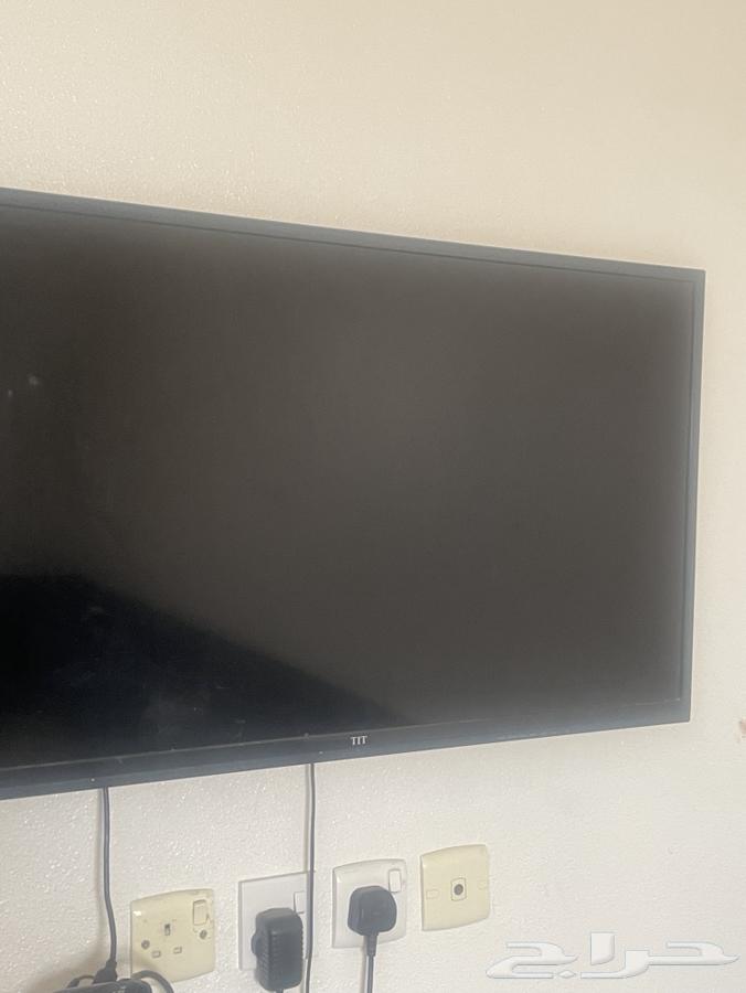 أجهزه كهربائيه للبيع مع فرن واسطوانه غاز64414739775873113