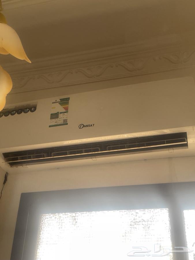 أجهزه كهربائيه للبيع مع فرن واسطوانه غاز64414739775873111