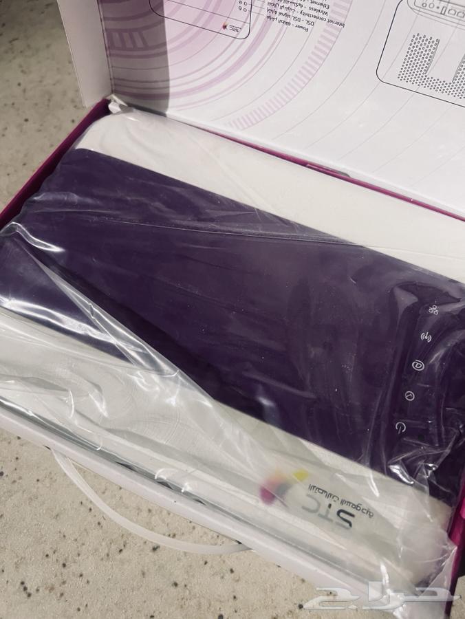 STC modem for sale64412802761602111