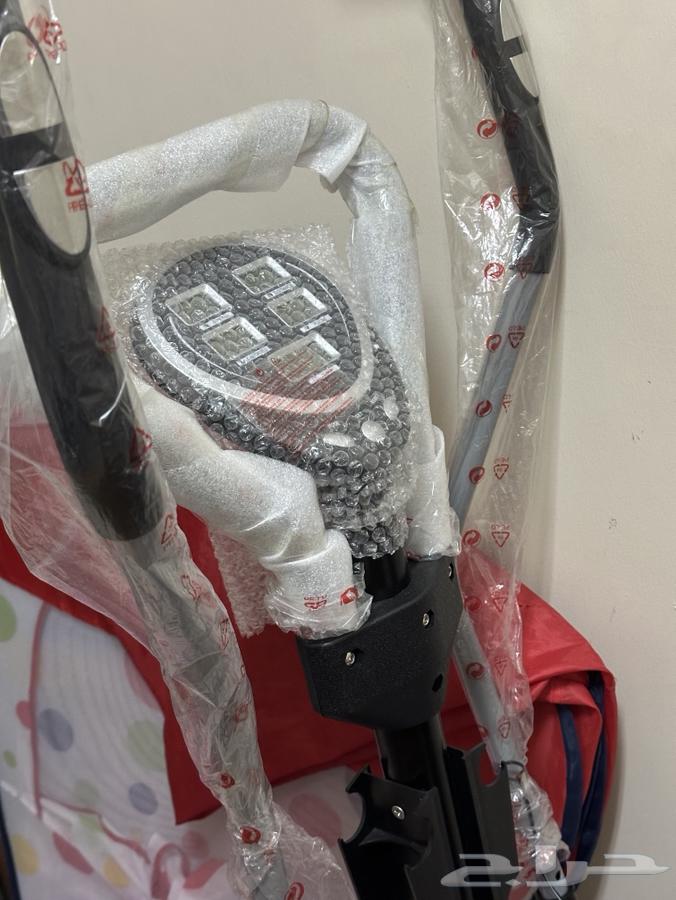 دراجه هوائيه64412762037633114