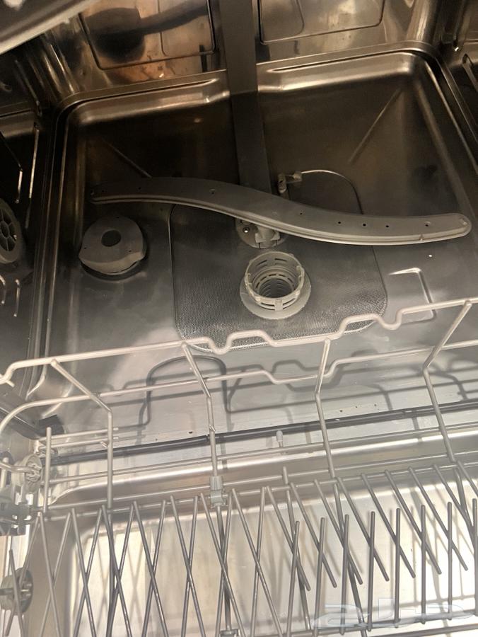 غسالة أطباق64412292640771112