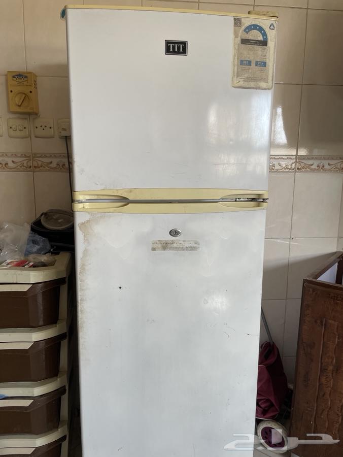 أجهزه كهربائيه للبيع مع فرن واسطوانه غاز64414739775873114