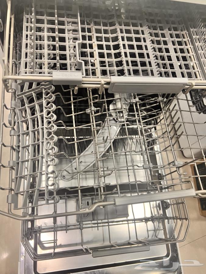 غسالة أطباق64412292640771113