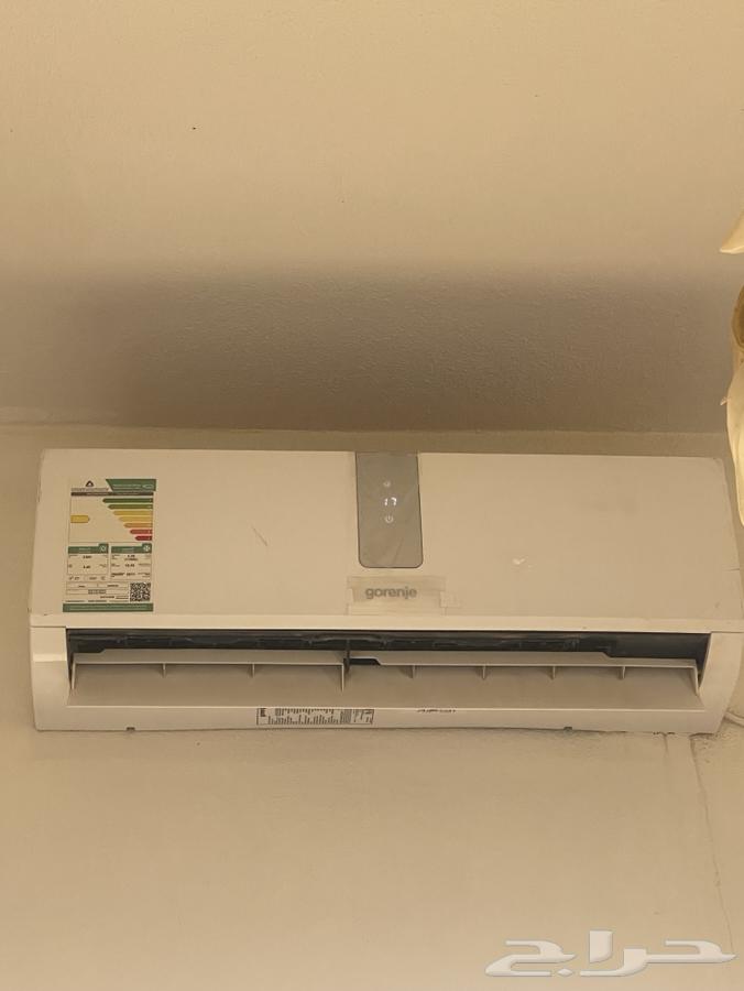 أجهزه كهربائيه للبيع مع فرن واسطوانه غاز64414739775873110