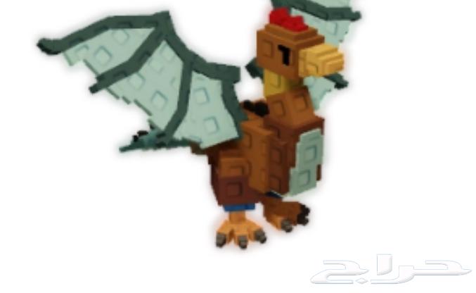 حيوان جديد ماب مزرعه64415249065347110