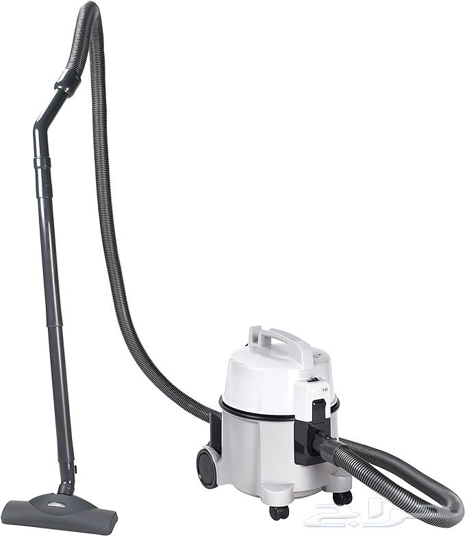 مكنسه هيتاشي64412761937025110