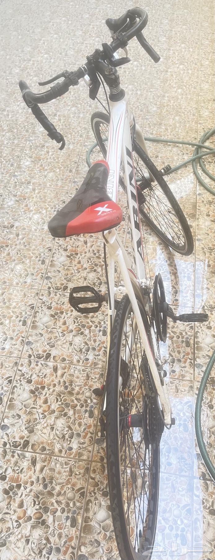 سيكل رياضي للبيع64415961263105112