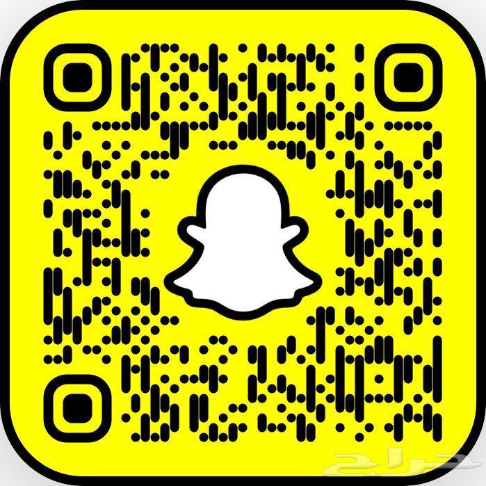 بطانات ربع 2006 وتحت جديد اصلي وكالة64569247764482111